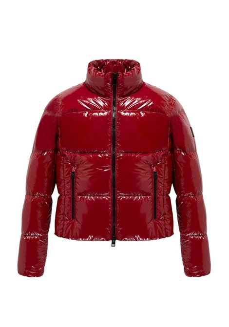 ELLIS JACKET REFRIGIWEAR | Giubbotti | W78300 NY0145C01534